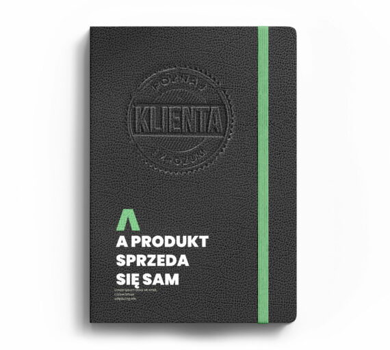 notes-na-glowna