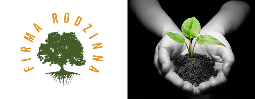 firmy rodzinne