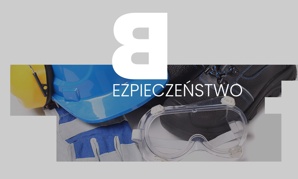 pozycjonowanie bhp rzeszow